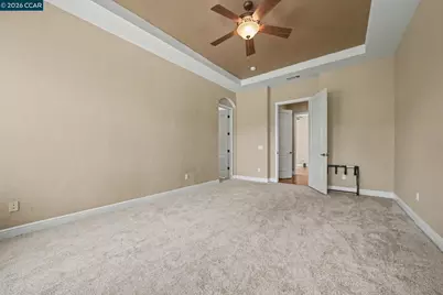 118 Glen View Court, Copperopolis, CA 95228 - Photo 61