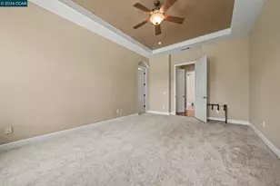118 Glen View Ct, Copperopolis, CA 95228 - Photo 61