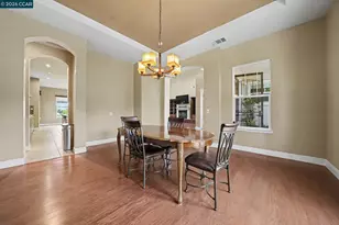 118 Glen View Ct, Copperopolis, CA 95228 - Photo 51