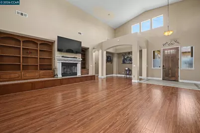 118 Glen View Court, Copperopolis, CA 95228 - Photo 29
