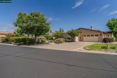 118 Glen View Court, Copperopolis, CA 95228 - Photo 9