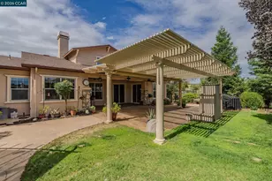 118 Glen View Ct, Copperopolis, CA 95228 - Photo 19
