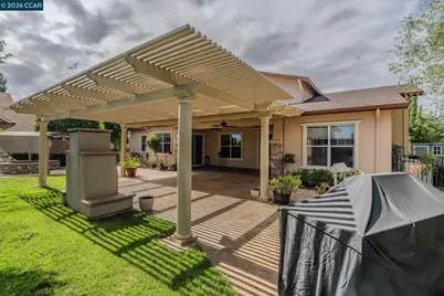 118 Glen View Court, Copperopolis, CA 95228 - Photo 21