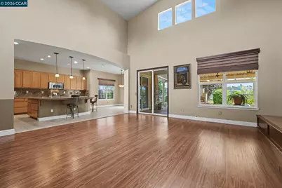 118 Glen View Court, Copperopolis, CA 95228 - Photo 31
