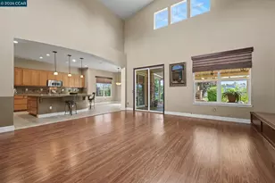 118 Glen View Ct, Copperopolis, CA 95228 - Photo 31