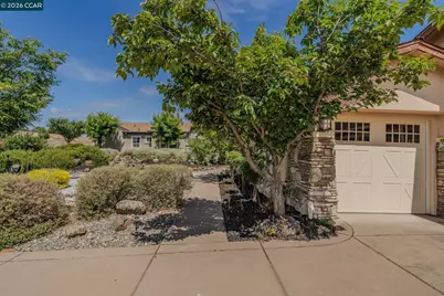 118 Glen View Court, Copperopolis, CA 95228 - Photo 5