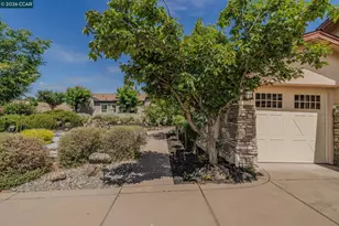 118 Glen View Ct, Copperopolis, CA 95228 - Photo 5