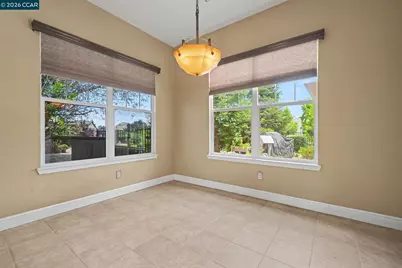 118 Glen View Court, Copperopolis, CA 95228 - Photo 43