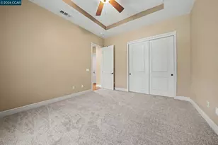 118 Glen View Ct, Copperopolis, CA 95228 - Photo 55