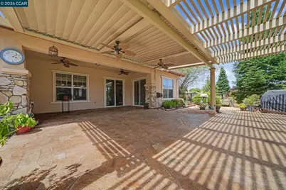 118 Glen View Court, Copperopolis, CA 95228 - Photo 69