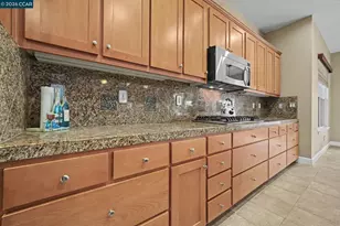 118 Glen View Ct, Copperopolis, CA 95228 - Photo 35