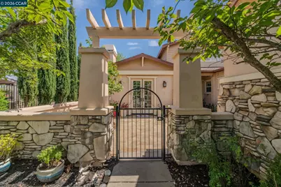 118 Glen View Court, Copperopolis, CA 95228 - Photo 11