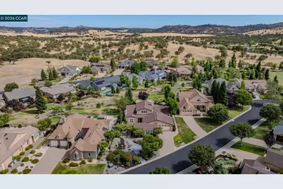 118 Glen View Court, Copperopolis, CA 95228 - Photo 85