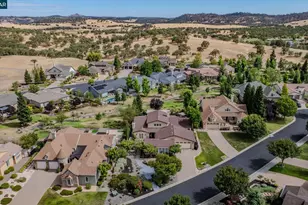 118 Glen View Ct, Copperopolis, CA 95228 - Photo 85