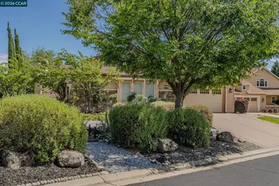 118 Glen View Court, Copperopolis, CA 95228 - Photo 3