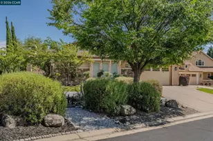 118 Glen View Ct, Copperopolis, CA 95228 - Photo 3