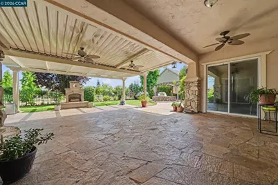 118 Glen View Court, Copperopolis, CA 95228 - Photo 71
