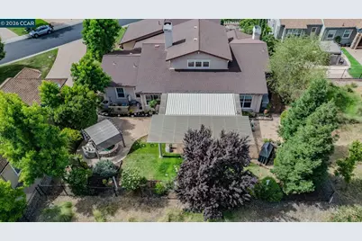 118 Glen View Court, Copperopolis, CA 95228 - Photo 93