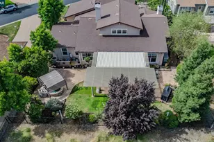 118 Glen View Ct, Copperopolis, CA 95228 - Photo 93