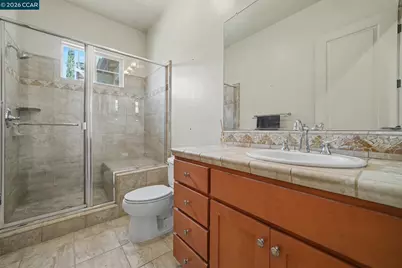 118 Glen View Court, Copperopolis, CA 95228 - Photo 59