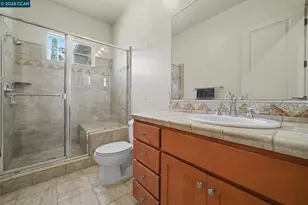 118 Glen View Ct, Copperopolis, CA 95228 - Photo 59