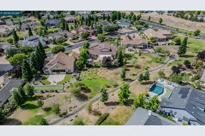 118 Glen View Court, Copperopolis, CA 95228 - Photo 79