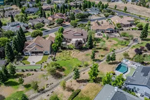 118 Glen View Ct, Copperopolis, CA 95228 - Photo 79