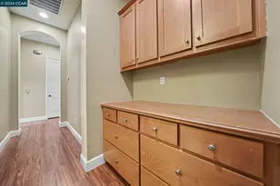 118 Glen View Ct, Copperopolis, CA 95228 - Photo 53