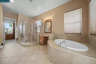 118 Glen View Ct, Copperopolis, CA 95228 - Photo 77