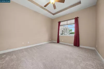 118 Glen View Court, Copperopolis, CA 95228 - Photo 57