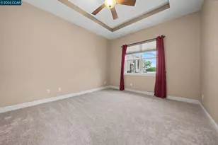 118 Glen View Ct, Copperopolis, CA 95228 - Photo 57