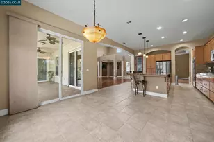 118 Glen View Ct, Copperopolis, CA 95228 - Photo 41