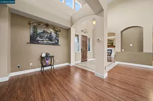 118 Glen View Ct, Copperopolis, CA 95228 - Photo 47
