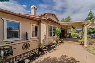 118 Glen View Ct, Copperopolis, CA 95228 - Photo 23