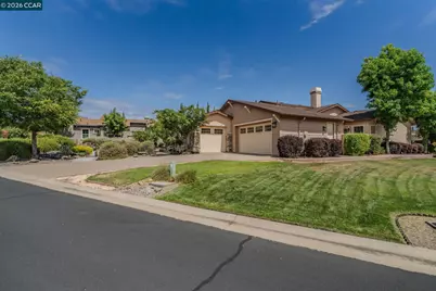 118 Glen View Court, Copperopolis, CA 95228 - Photo 7