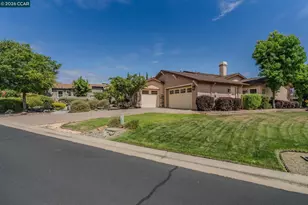 118 Glen View Ct, Copperopolis, CA 95228 - Photo 7