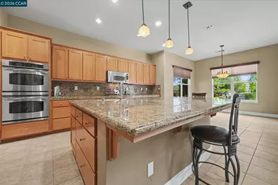 118 Glen View Court, Copperopolis, CA 95228 - Photo 27