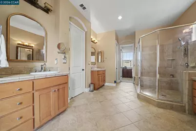 118 Glen View Court, Copperopolis, CA 95228 - Photo 75