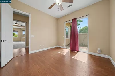 118 Glen View Court, Copperopolis, CA 95228 - Photo 67