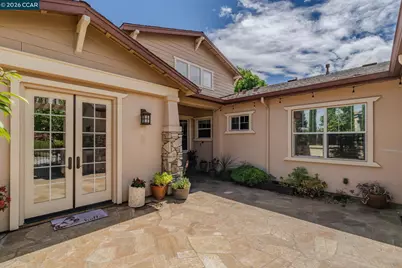 118 Glen View Court, Copperopolis, CA 95228 - Photo 13