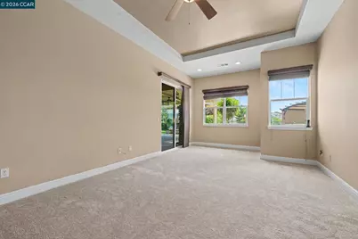 118 Glen View Court, Copperopolis, CA 95228 - Photo 63