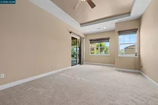 118 Glen View Ct, Copperopolis, CA 95228 - Photo 63