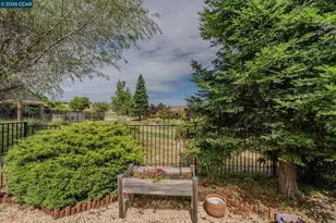 118 Glen View Ct, Copperopolis, CA 95228 - Photo 15