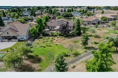 118 Glen View Court, Copperopolis, CA 95228 - Photo 95
