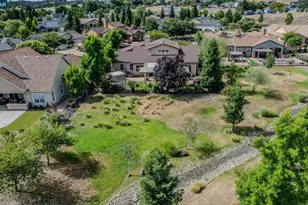 118 Glen View Ct, Copperopolis, CA 95228 - Photo 95