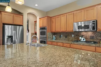 118 Glen View Court, Copperopolis, CA 95228 - Photo 39