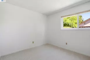470 Yosemite Dr, Livermore, CA 94551 - Photo 25