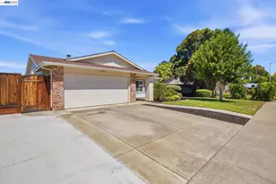 470 Yosemite Dr, Livermore, CA 94551 - Photo 37