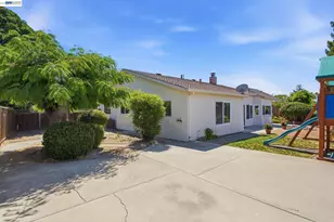 470 Yosemite Dr, Livermore, CA 94551 - Photo 31