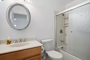470 Yosemite Dr, Livermore, CA 94551 - Photo 27